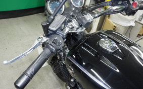 HONDA CB1100 ABS 2013 SC65