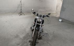 HARLEY HARLEY FXD1450 GHV