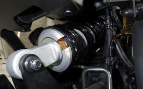 YAMAHA XSR900 2025 RN96J