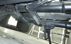 HARLEY XL1200CX 2018