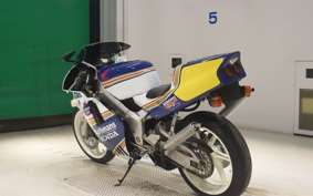 HONDA NSR250R