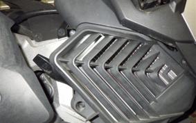 HONDA ADV160 KF54