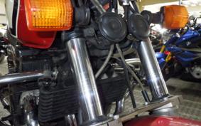 HONDA CB750 GEN 2 1994 RC42