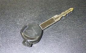 HONDA DIO110-3ﾍﾞｰｼｯｸ 2007 JK03