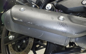 OTHER +ENFIELD HUNTER350 2023