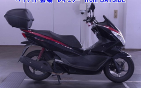 HONDA PCX125