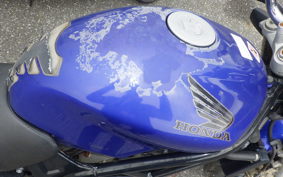 HONDA VTR 250 MC33