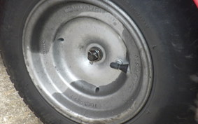 HONDA GYRO CANOPY TA03