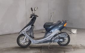HONDA DIO AF34