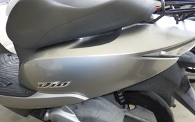 HONDA DIO Gen.6 AF68