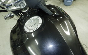 YAMAHA XJR1300 Gen.2 2007 RP17J