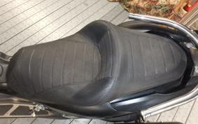 HONDA PCX150 TRIKE KF21