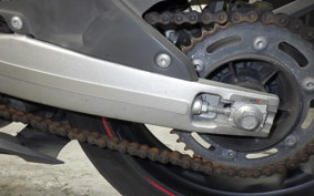 HONDA CBR250RR A 2024 MC51