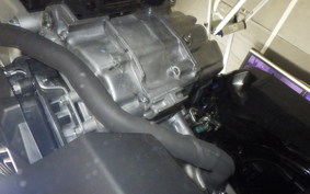 HONDA PCX125 JK05