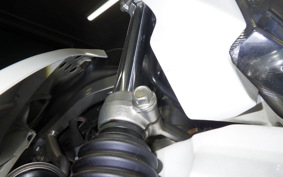 KAWASAKI KLX125 LX125C