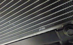 HONDA CBR250RR A MC51