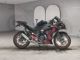 Фото Yamaha YZF-R25 с японского аукциона