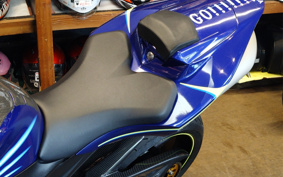 YAMAHA YZF-R1 2005 RN13