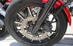 YAMAHA BOLT 950 2017 VN04J