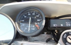 SUZUKI RMX250