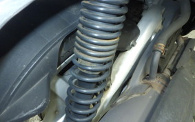 YAMAHA CYGNUS 125 X 2 SE44J