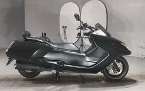 YAMAHA MAXAM 250 SG17J
