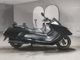 Фото Yamaha MAXAM 250 с японского аукциона