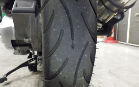 HONDA PCX 125 2021 JF56