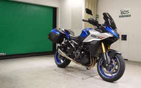 SUZUKI GSX-S1000GX 2024 EK1AA