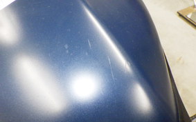 HONDA GB350 2022 NC59