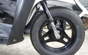 SUZUKI ﾚｯﾂ CA4AA