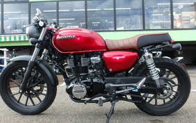 HONDA GB350 2023 NC59