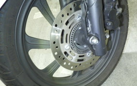 HONDA PCX 150 ABS 2026 KF30