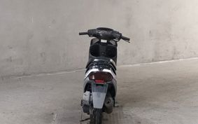 HONDA DIO SR AF28
