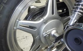 HONDA CB400T HAWK 2 1981