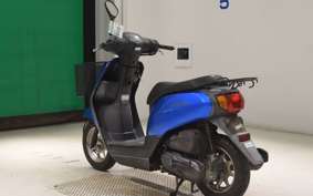 HONDA TACT Basket AF79