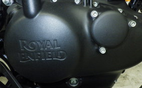 OTHER ENFIELD HUNTER 350 2023