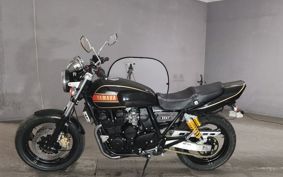 YAMAHA XJR400 4HM