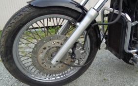 KAWASAKI KZ1000LTD 2023 ...