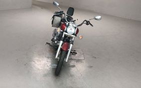 YAMAHA DRAGSTAR 250 VG05J