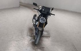 HONDA CB250R MC52