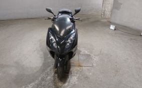 YAMAHA MAJESTY 250 SG20J