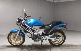HONDA VTR 250 MC33