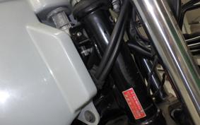 SUZUKI BIRDIE 90 BD43A
