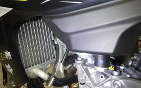 TRIUMPH TF450XRC 2004