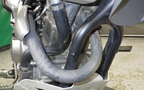 HONDA CRF250L 2008 MD47
