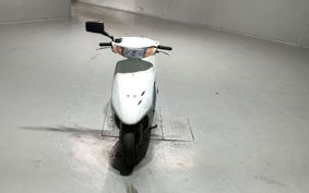 HONDA DIO AF35