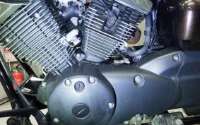 YAMAHA DRAGSTAR 250 VG05J