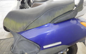 HONDA SPACY 100 JF13