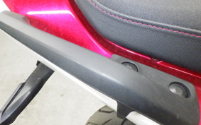 HONDA CB1300SF SUPER FOUR SP 2025 SC54